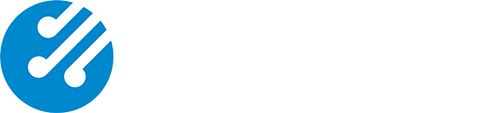 GigabitNow