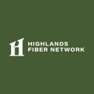 Issaquah Highlands