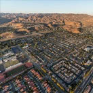 GigabitNow Simi Valley