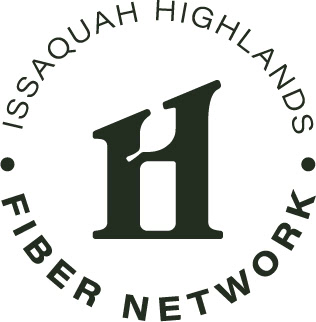 Highlands Fiber Network