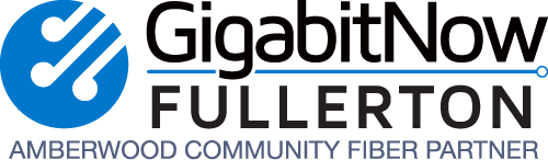 GigabitNow Fullerton