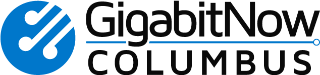 GigabitNow Columbus