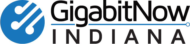 GigabitNow Indiana