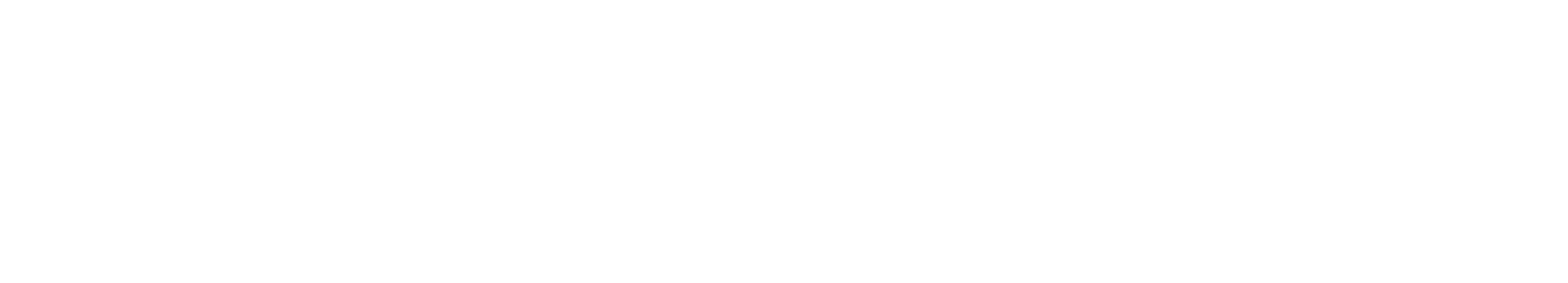 GigabitNow