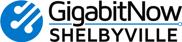 GigabitNow Shelbyville