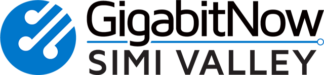 GigabitNow Simi Valley