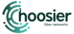 Hoosier Fiber Networks