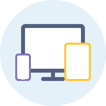 Multiple Users, Multiple Devices