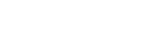 Connect NorthWest Logo