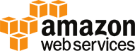 AWS