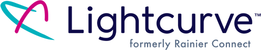 Lightcurve