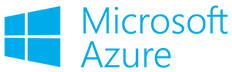 Microsoft Azure