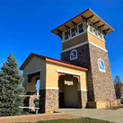 City of Rancho Cordova