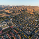 City of Simi Valley