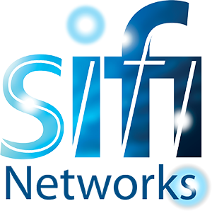 SiFi Networks