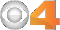 CBS4