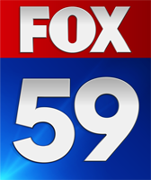 Fox59