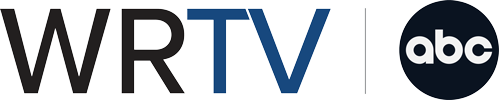 WRTV