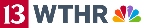 WTHR 13