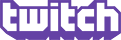 Twitch